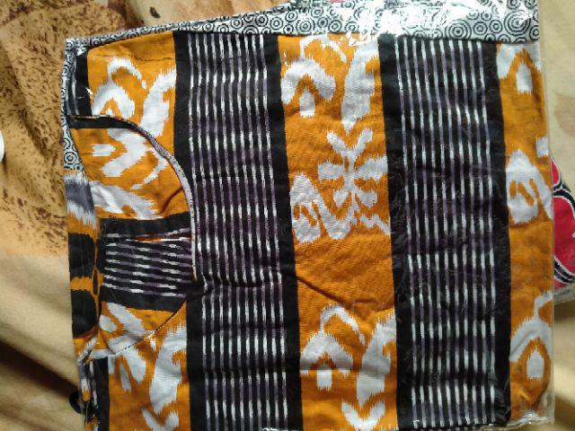 Atasna Batik Wanita Ppbtk07 Modern Batik Cassual Atasanbatik Wanitabatik /atasanwanita