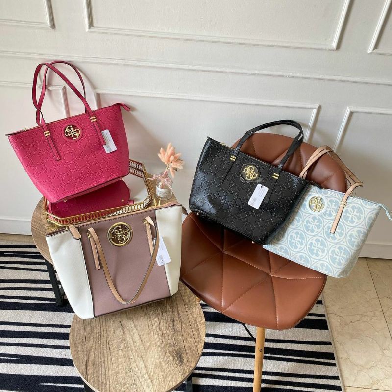 GS 032 Delaney Medium