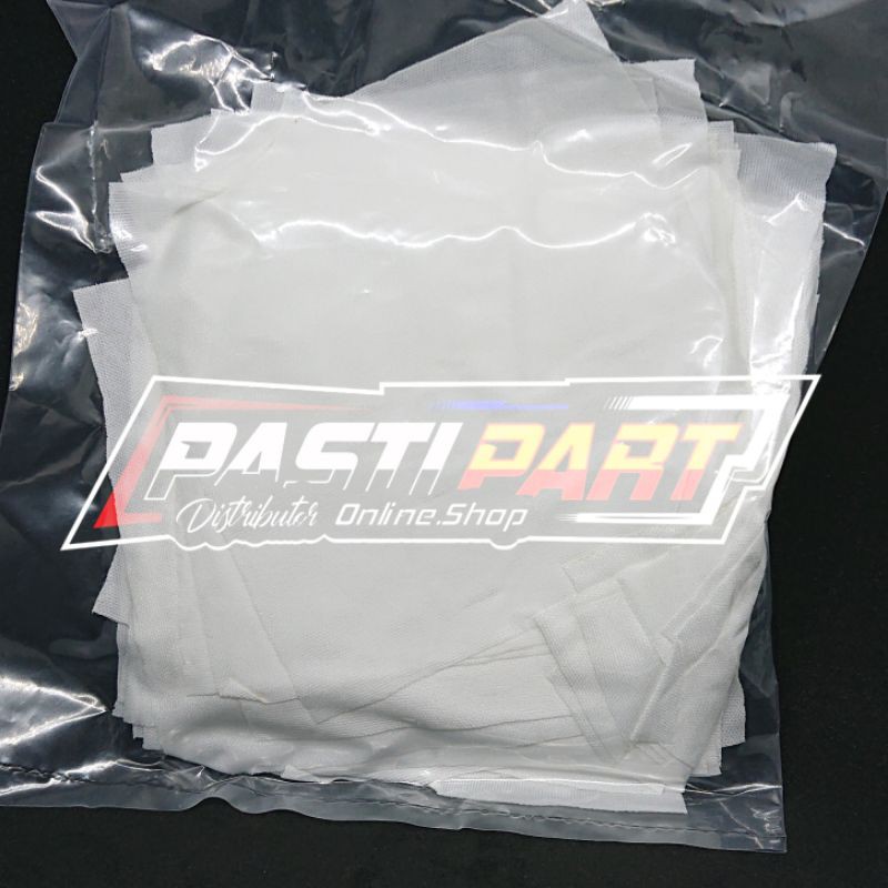 

Kain Pembersih Lem Kaca Touchscreen Kain Pembersih Lem LCD Touchscreen