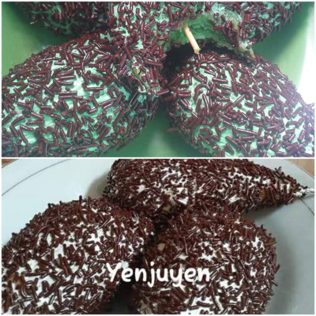 

Kue paha ayam