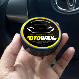 otowax_indo