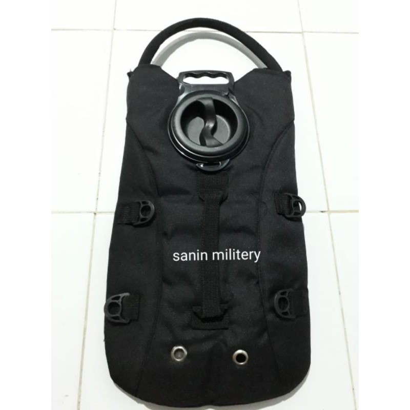 Waterblader - Water bladder 2L original