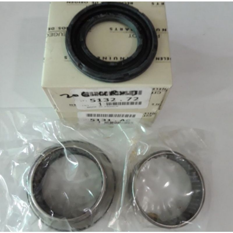 bearing torsi Peugeot 206 merk Peugeot lahar torsi Peugeot 206 merk Peugeot