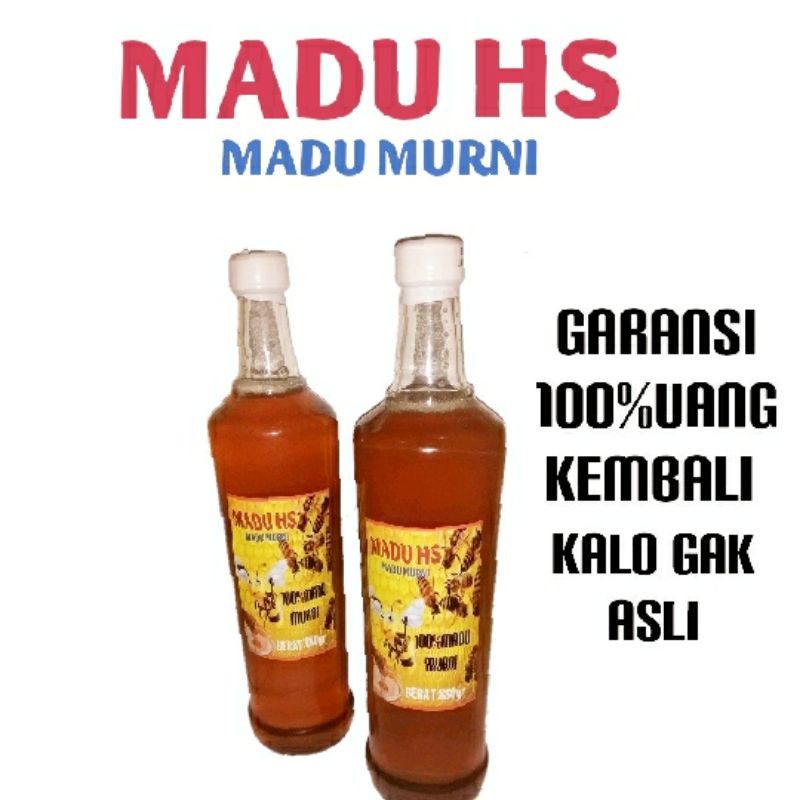 

MADUHS