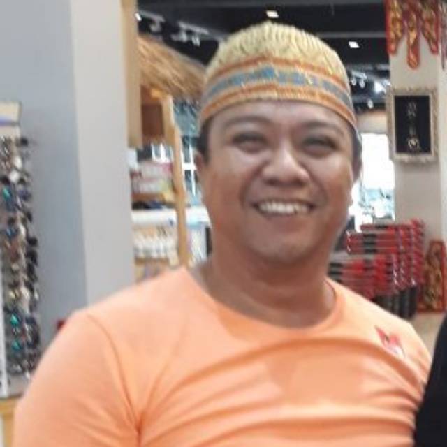 hendracahyadi73
