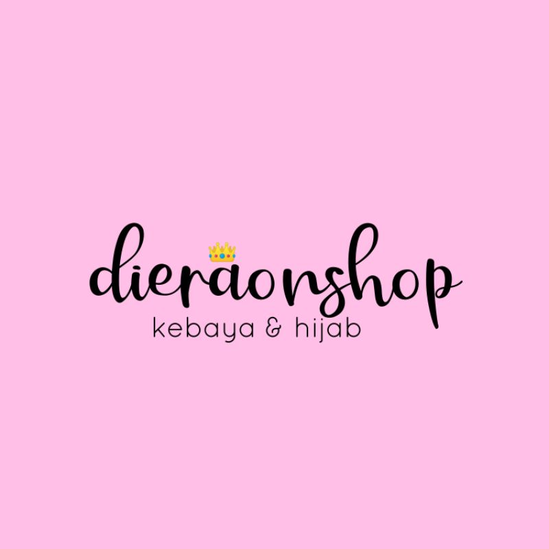 PROMO ROK LILIT BATIK FREE GESPER BAWAHAN KEBAYA ROK PAYA AZALEA KAMBOJA-Maaf habis