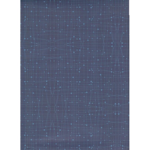 

Kertas Kado Sansan Wawa SW 5679 "pattern/abstrack