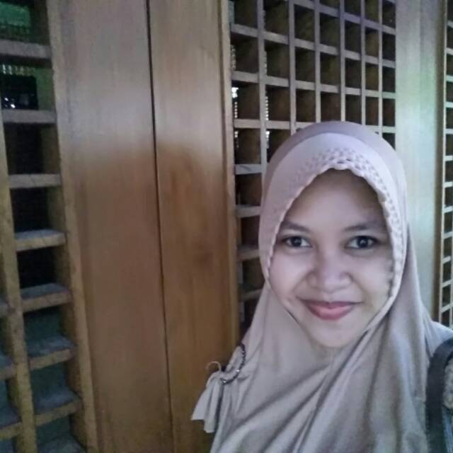 endang_tia