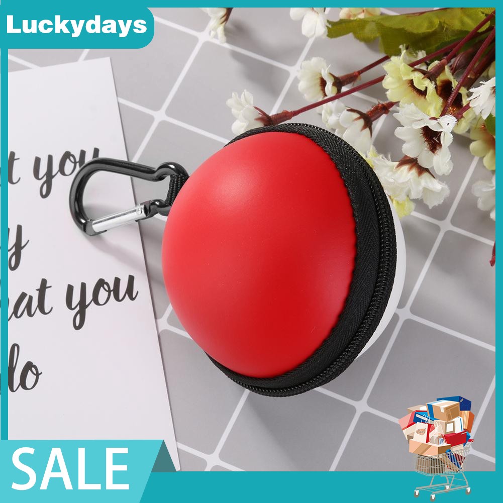 pokeball plus sale