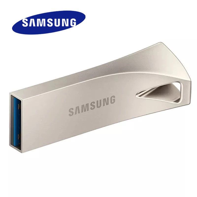 Samsung Flash Disk USB 3.0 Kapasitas 1TB