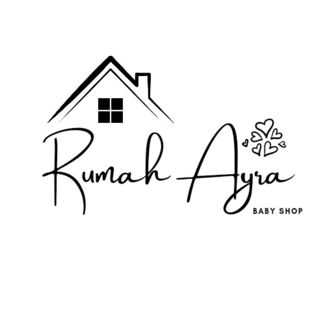 rumahayrababyshop