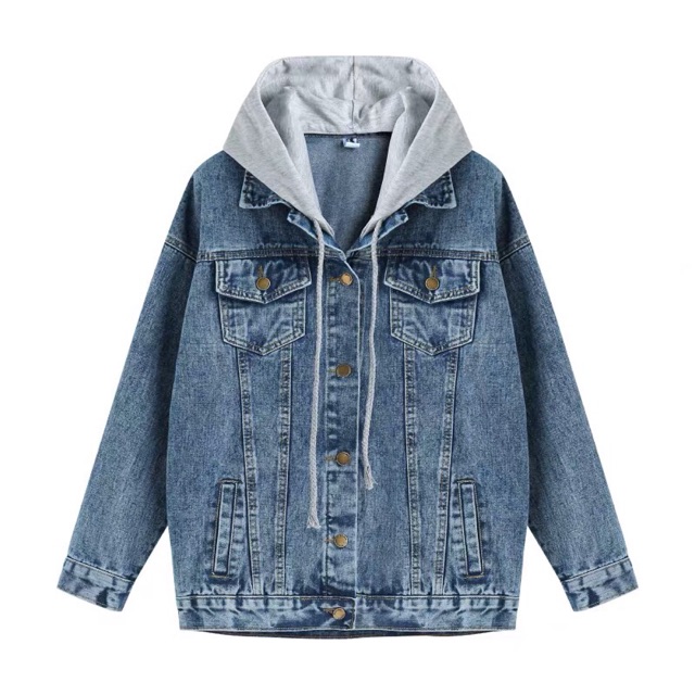 Angelo, alice, pipo, alba, zulu, les