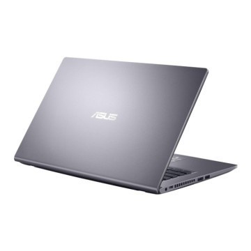ASUS M415DAO-VIPS021