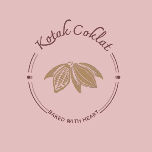 kotakcoklat