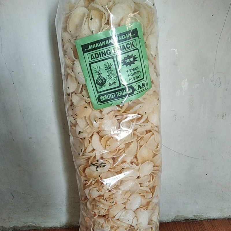 

krupuk jaletot