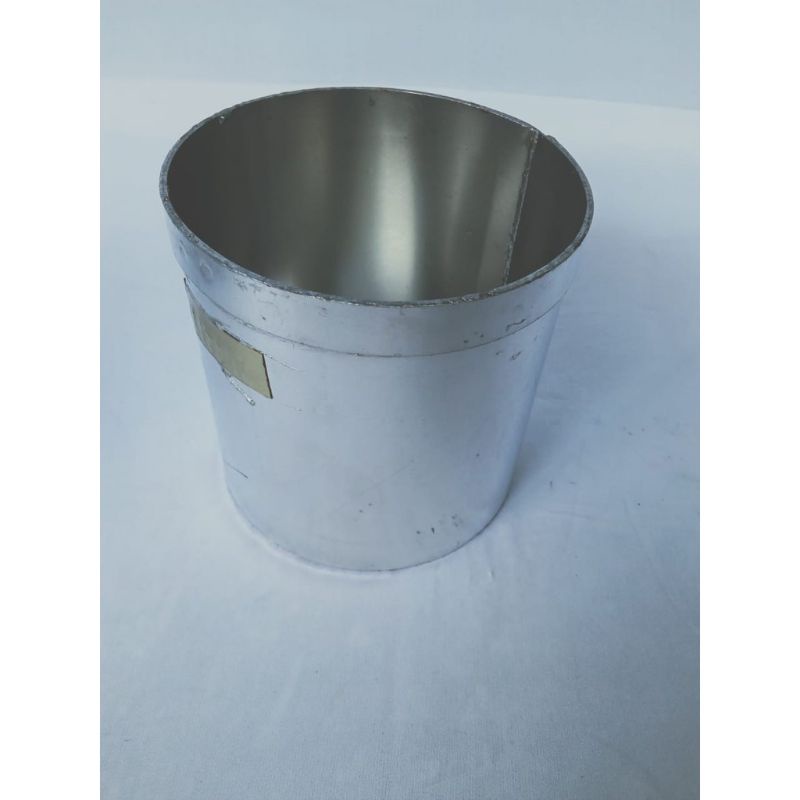 Literan Beras / Takaran Beras Terigu Tepung Kacang  1,2 Liter, 1 Liter, 2 Liter Tebal