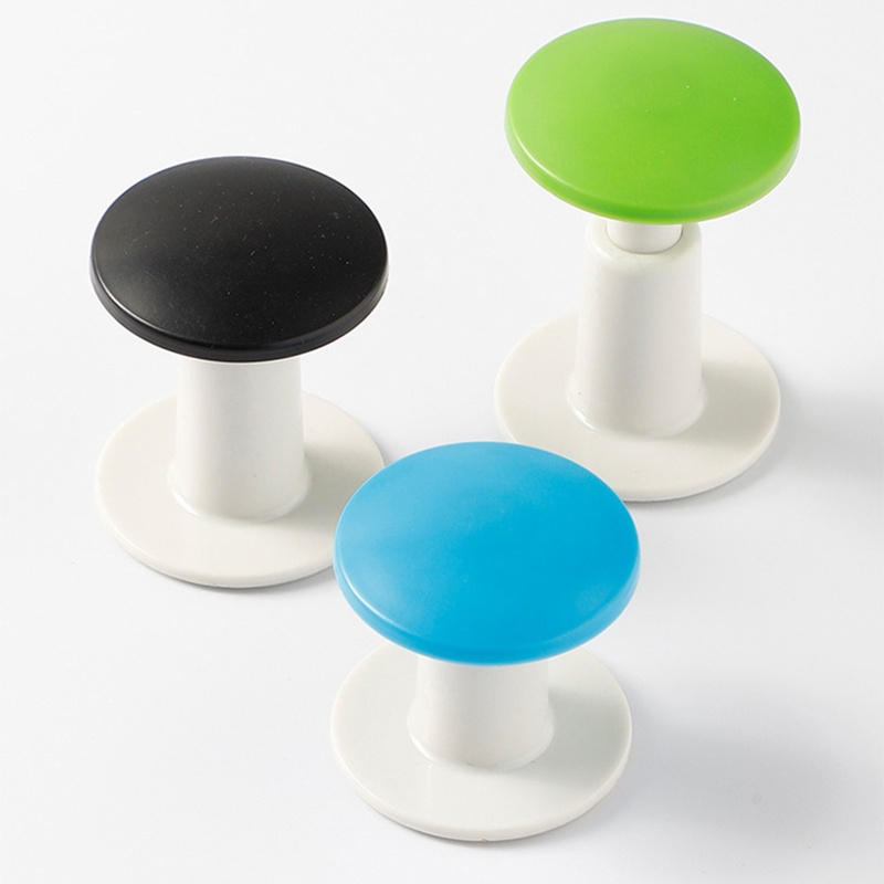 Cre Stand Dudukan Headphone Dengan Perekat Kuat