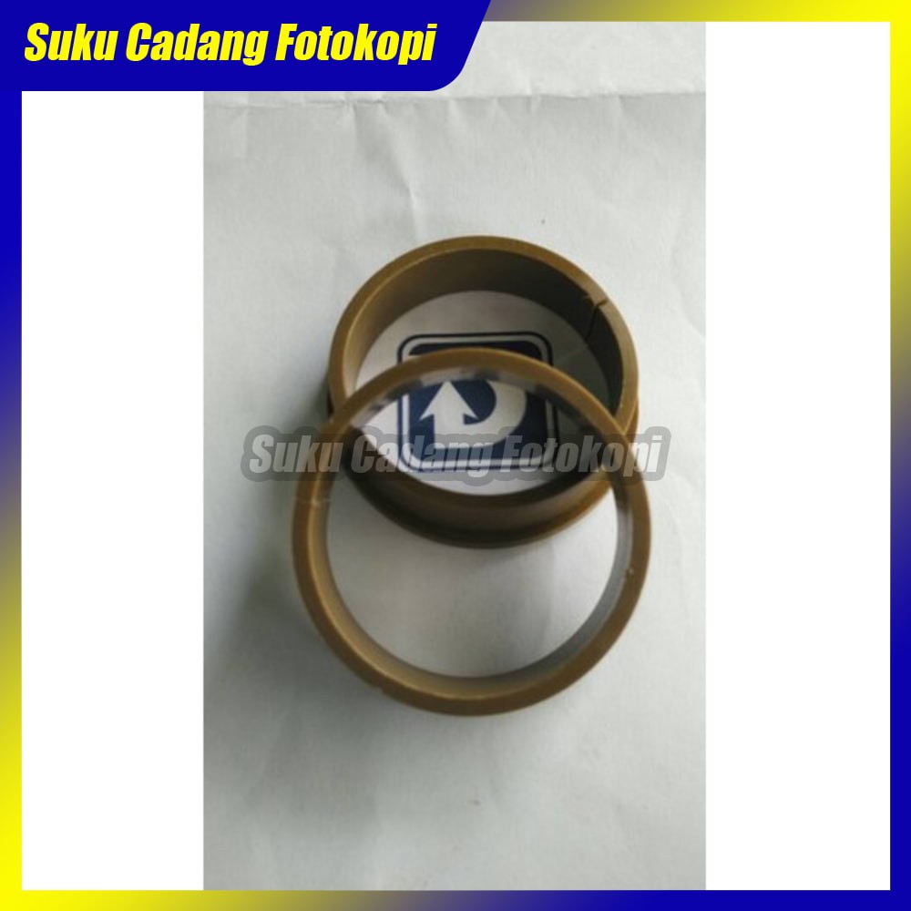 PROMO BUSHING IR 6570 IR6570 IR5070 IR5075
