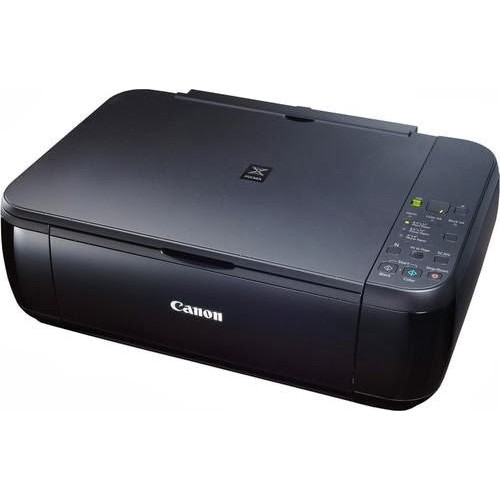 Canon MP 287 / printer canon 287 / MP287 / printer canon