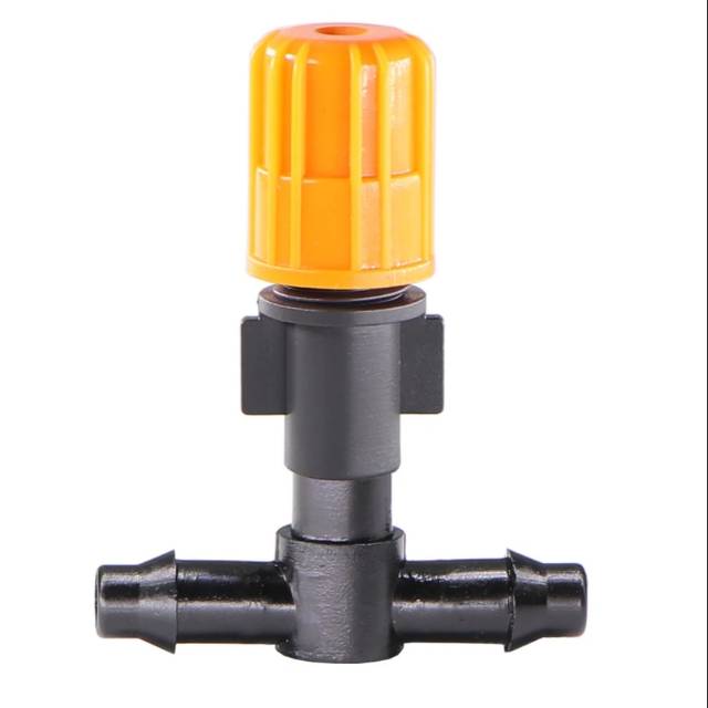 MISTING NOZZLE KABUT AIR FOGGER MIST NOZZLE KABUT AIR SPRAYER HEAD