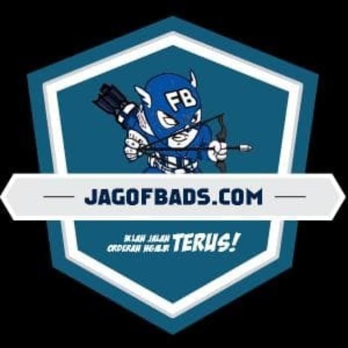 Buku TUTORIAL - Jago FBADS - FB Ads