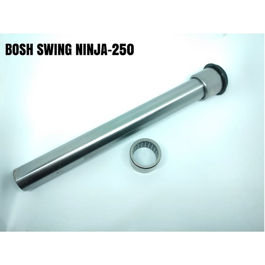 Bosh Swing ARM NINJA-250