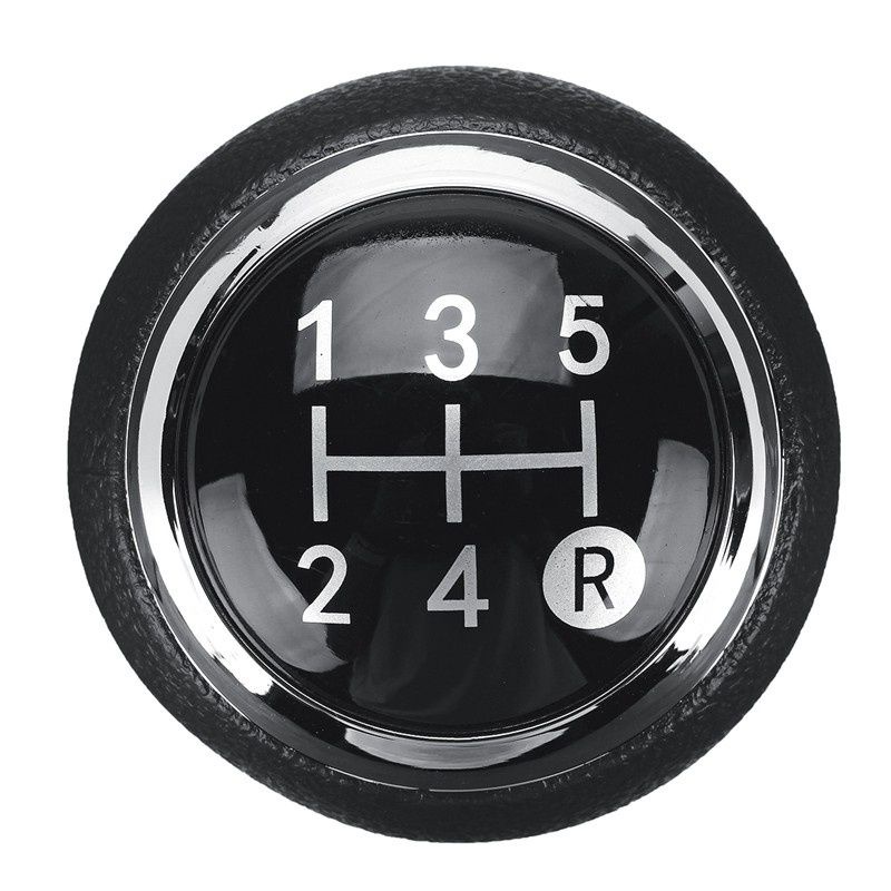 shift knob etios valco / sedan extaxi