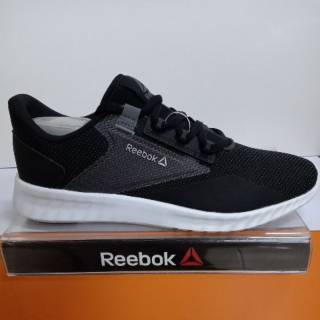 reebok sublime