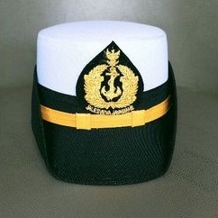 topi pet Kowal