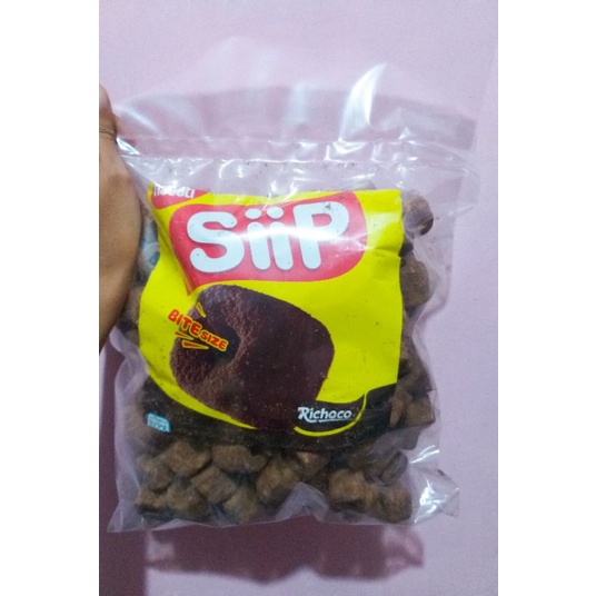 

SIIP.