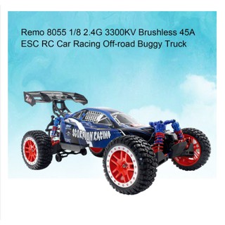 off road toy car racing