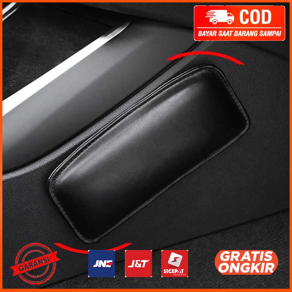 Bantal Penyanggah Siku Tangan Mobil Knee Pad Pillow - LK091