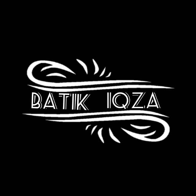 batik_iqza