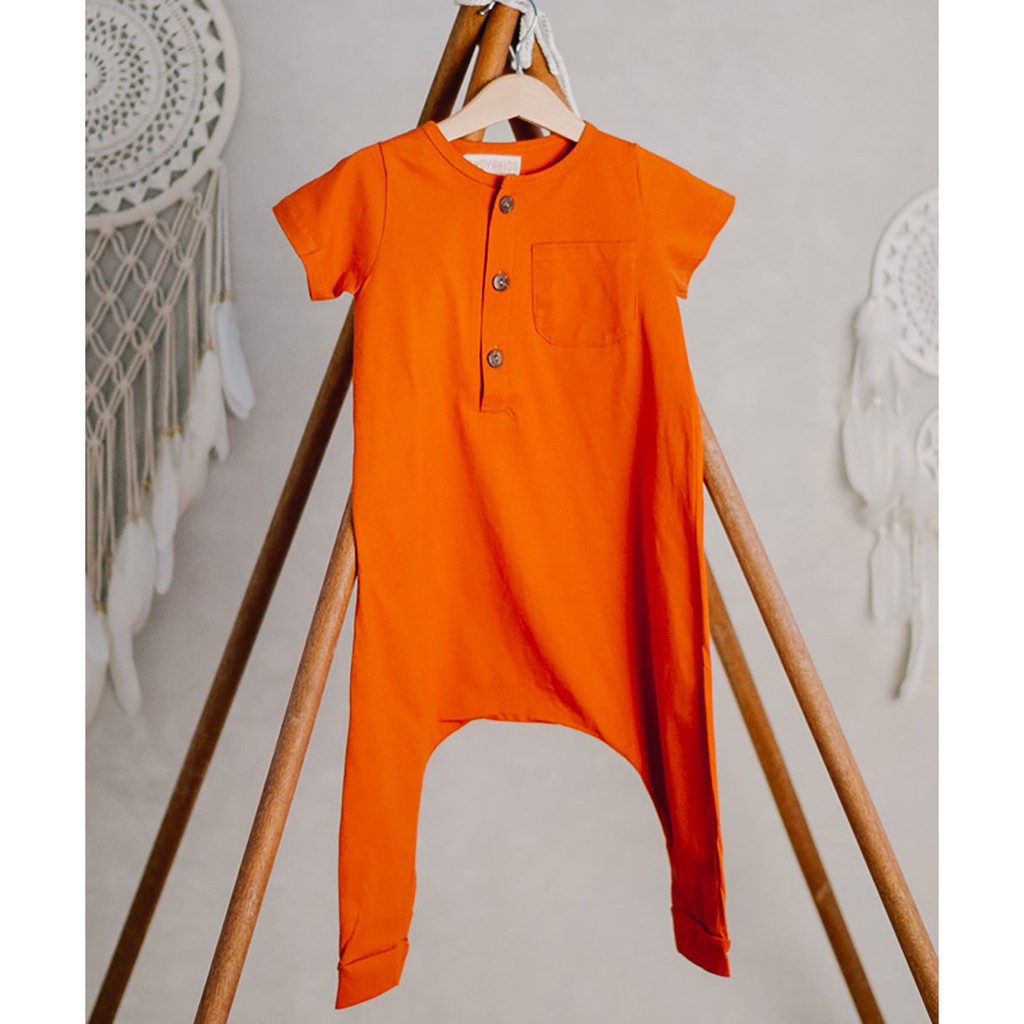 akira jumpsuit