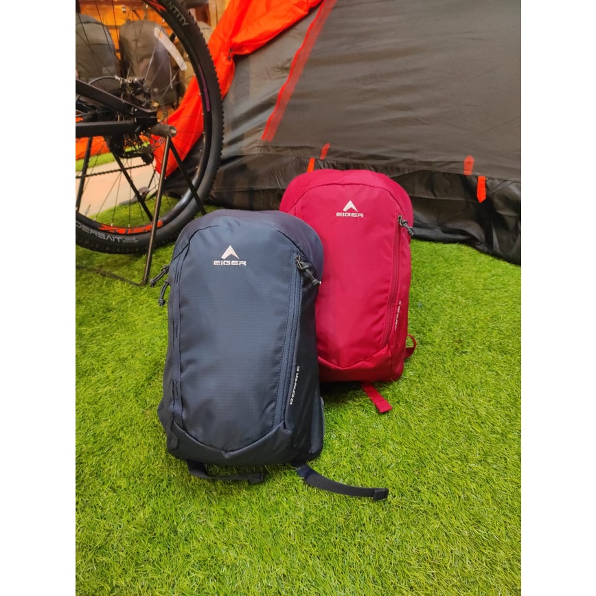 Backpack Z-Kingfisher 10L