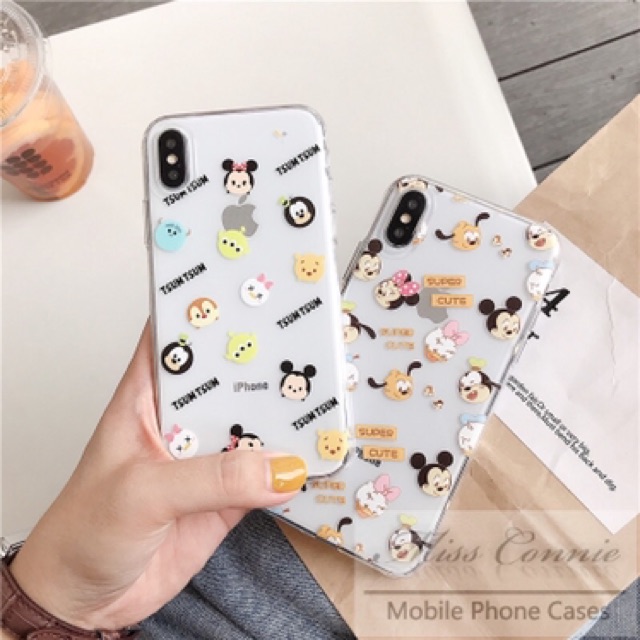 CASE GAMBAR OPPO A92 A52