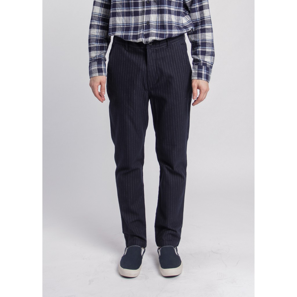 

Erigo Salur pants Lord Navy