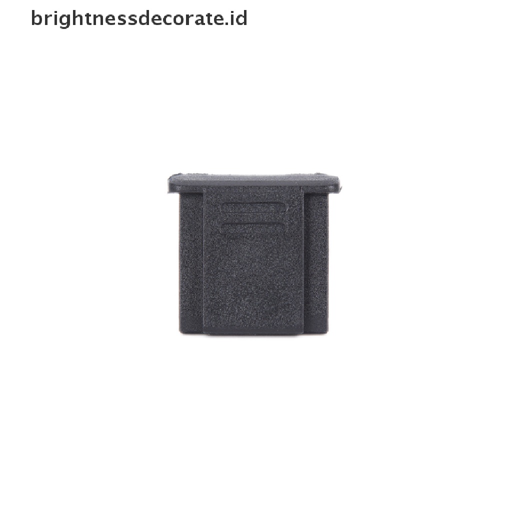 1x Bs-1 1.9x2.1cm Cover Pelindung Hot Shoe Flash Untuk Kamera Nikon