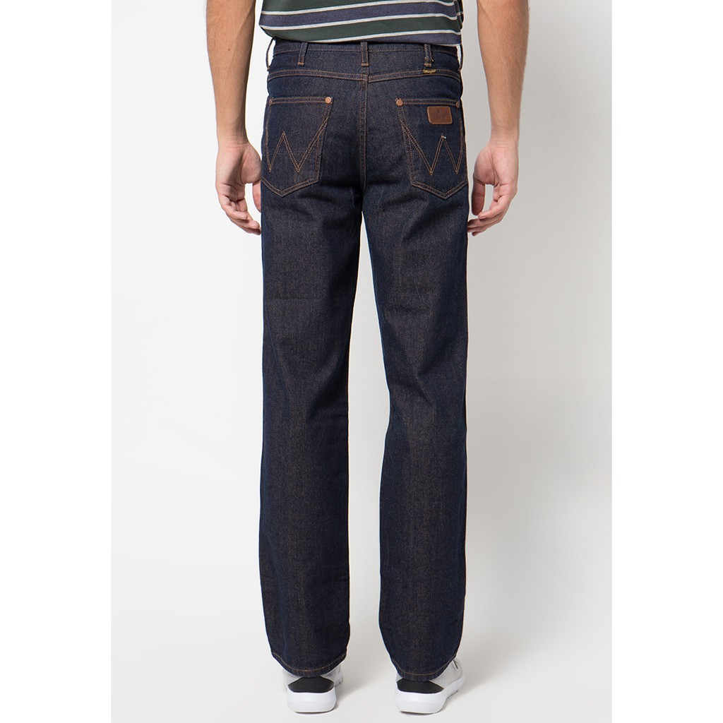 wrangler 701 jeans