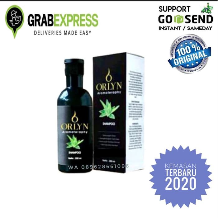 Obat uban rambut permanen - Obat uban paling ampuh - Obat uban original - Serum uban shanas -     SH