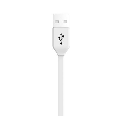 VIDVIE Kabel Data iPhone CB405 - Fast Charging