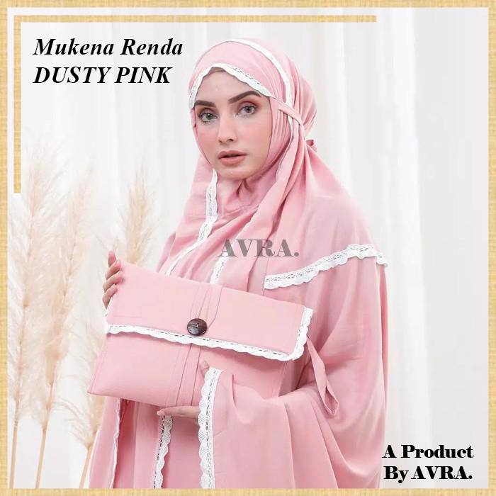 Mukena Dewasa Katun Rayon Mukena Dewasa Terbaru Mukena Dewasa Bahan Adem Mukena Dewasa Premium Mukenah Jumbo Adem Mukena Dewasa Mukena Renda Dewasa Mukena Dewasa Murah Dan Adem Mukenah Dewasa Terbaru Mukena Adem Lembut Mukena Dewasa Mukena Dewasa Rayon