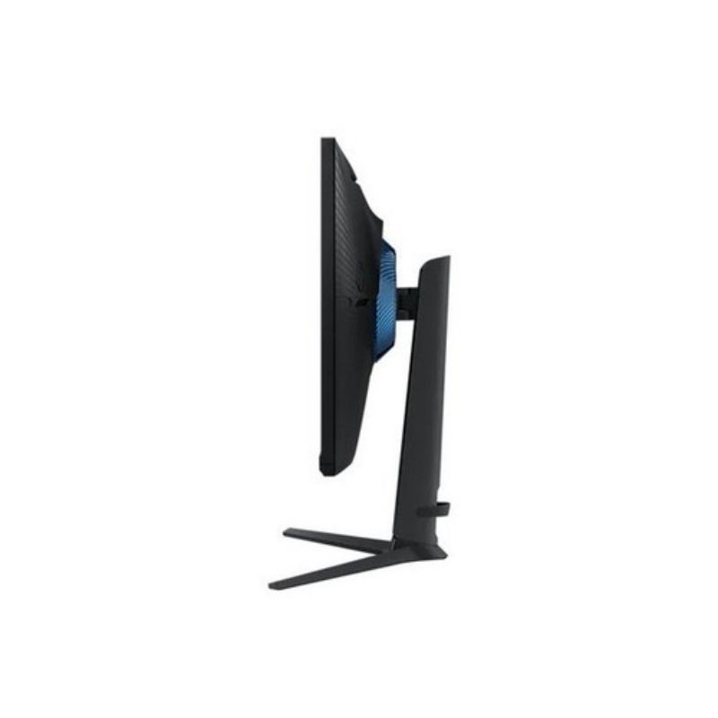 Monitor Samsung S27AG320 Gaming 165hz Ergo stand hdmi dp | LS27AG320 NE 27AG320