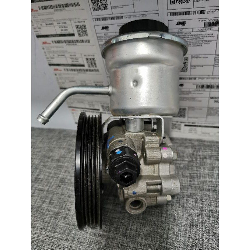 pompa power stir avanza xenia lama non vvti original