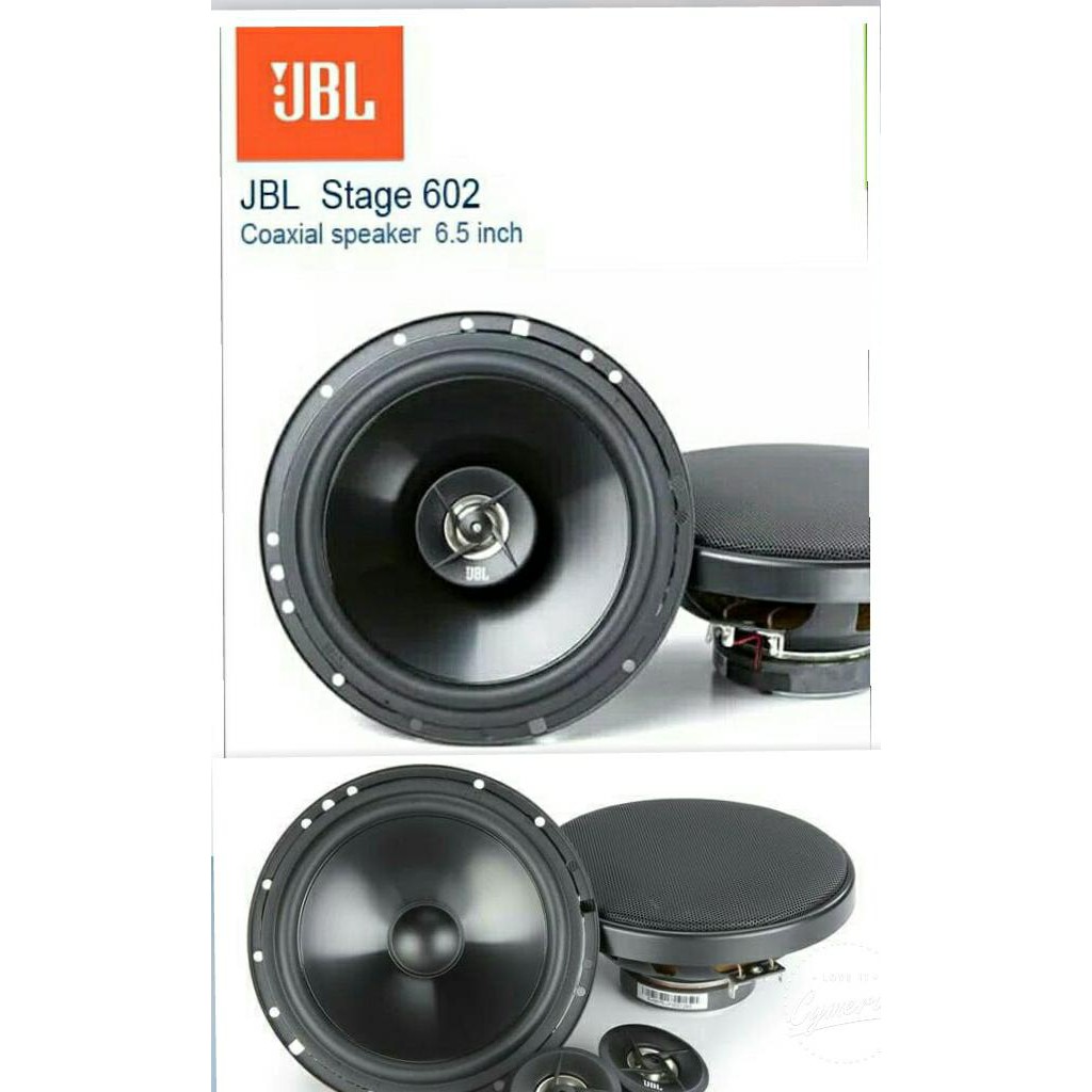 Jbl stage отзывы