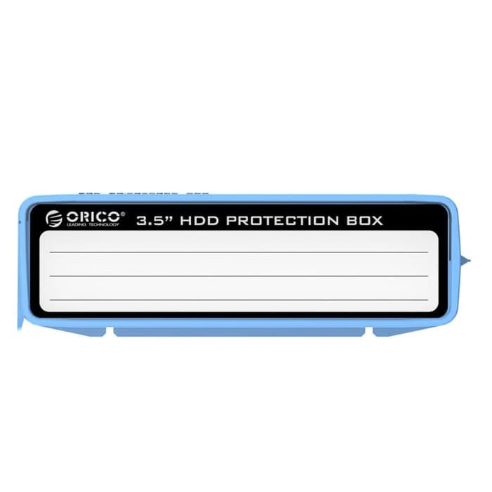 Accessories Orico HDD Protector - PHP-35