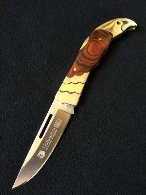 Pisau Lipat utility pisau ikan pisau survival bos COD