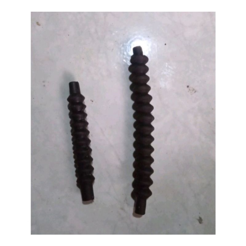 Karet kabel kopling Vixion MP Gl pro KLX Tiger dll