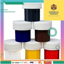

Pigmen pewarna resin pigment colouring resin bahan pewarna resin pigmen resin 15gr