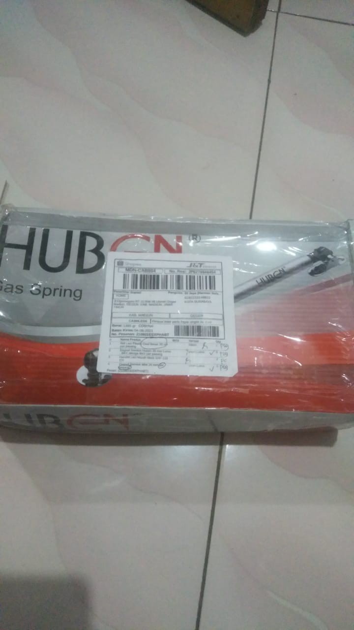 Engsel Sendok Mini 26 Mm Per Pasang